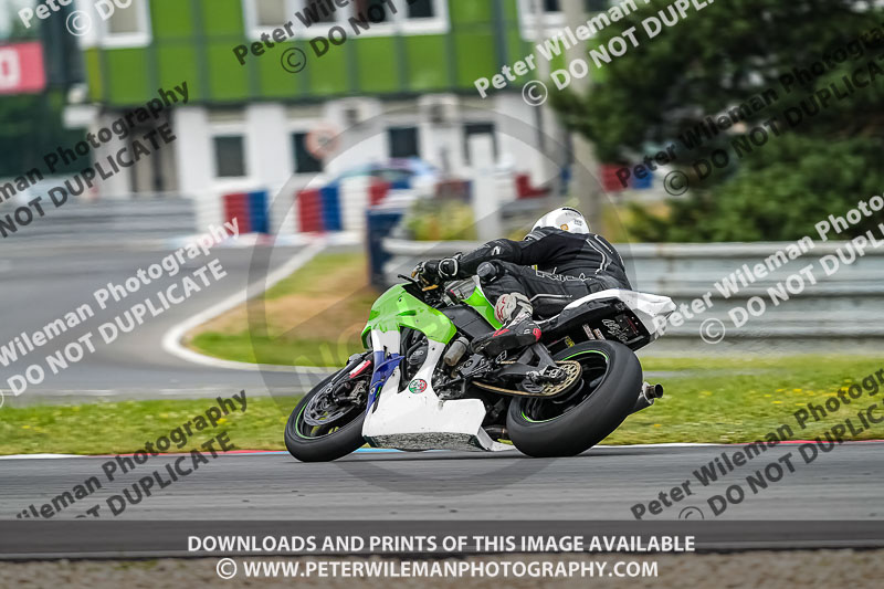 Slovakia Ring;event digital images;motorbikes;no limits;peter wileman photography;trackday;trackday digital images